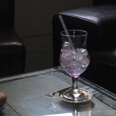 Furry绘画技巧合集FurryQQ群